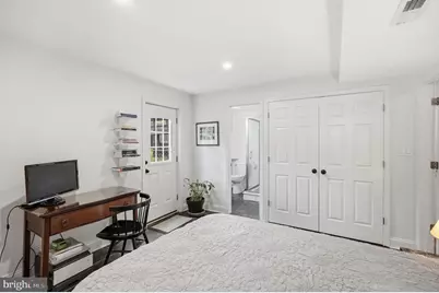 630 Blossom Drive, Rockville, MD 20850 - Photo 37