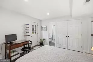 630 Blossom Dr, Rockville, MD 20850 - Photo 37