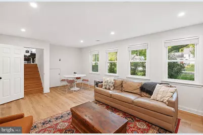 630 Blossom Drive, Rockville, MD 20850 - Photo 23