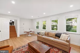 630 Blossom Dr, Rockville, MD 20850 - Photo 23