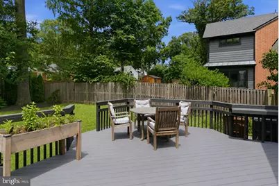 630 Blossom Drive, Rockville, MD 20850 - Photo 43