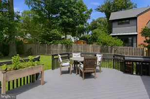 630 Blossom Dr, Rockville, MD 20850 - Photo 43
