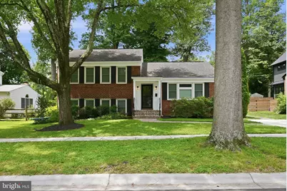630 Blossom Drive, Rockville, MD 20850 - Photo 1
