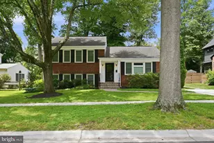 630 Blossom Dr, Rockville, MD 20850 - Photo 1