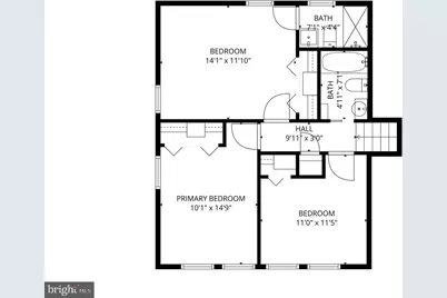 630 Blossom Drive, Rockville, MD 20850 - Photo 47