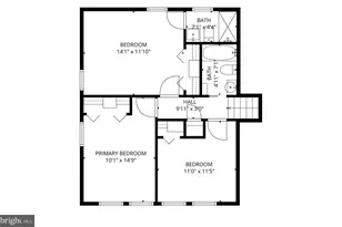630 Blossom Dr, Rockville, MD 20850 - Photo 47