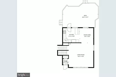 630 Blossom Drive, Rockville, MD 20850 - Photo 45