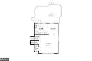 630 Blossom Dr, Rockville, MD 20850 - Photo 45