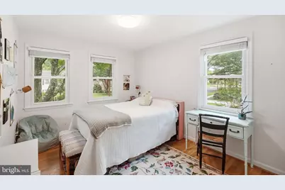 630 Blossom Drive, Rockville, MD 20850 - Photo 27
