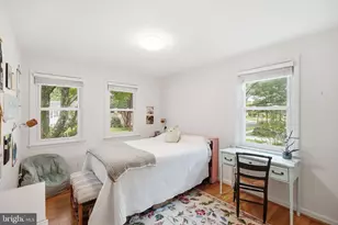 630 Blossom Dr, Rockville, MD 20850 - Photo 27