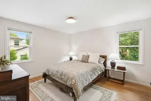630 Blossom Dr, Rockville, MD 20850 - Photo 25