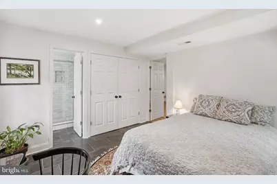 630 Blossom Drive, Rockville, MD 20850 - Photo 35