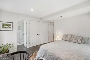 630 Blossom Dr, Rockville, MD 20850 - Photo 35