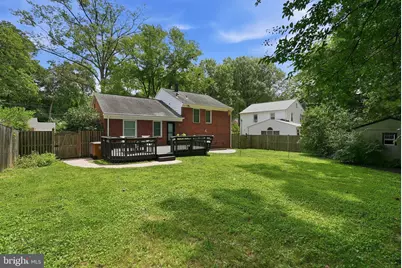 630 Blossom Drive, Rockville, MD 20850 - Photo 41
