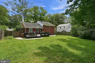 630 Blossom Dr, Rockville, MD 20850 - Photo 41