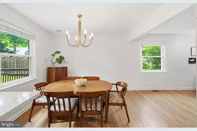 630 Blossom Drive, Rockville, MD 20850 - Photo 9