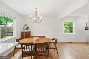630 Blossom Dr, Rockville, MD 20850 - Photo 9