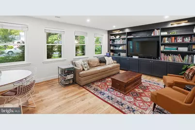 630 Blossom Drive, Rockville, MD 20850 - Photo 17