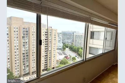 4515 Willard Avenue #2319S, Chevy Chase, MD 20815 - Photo 7