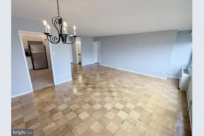 4515 Willard Avenue #2319S, Chevy Chase, MD 20815 - Photo 5