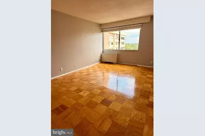 4515 Willard Avenue #2319S, Chevy Chase, MD 20815 - Photo 9