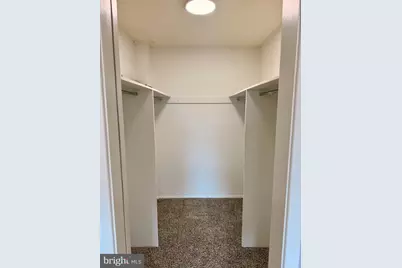 4515 Willard Avenue #2319S, Chevy Chase, MD 20815 - Photo 13