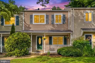11444 Herefordshire Way, Germantown, MD 20876 - Photo 1