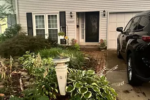 19333 Frenchton Pl, Montgomery Village, MD 20886 - Photo 1