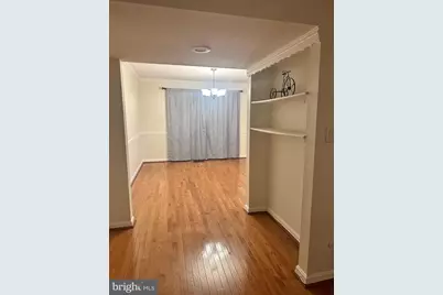 19333 Frenchton Place, Montgomery Village, MD 20886 - Photo 3
