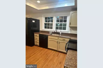 19333 Frenchton Place, Montgomery Village, MD 20886 - Photo 5