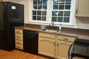 19333 Frenchton Pl, Montgomery Village, MD 20886 - Photo 5
