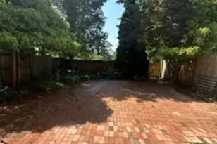 19333 Frenchton Pl, Montgomery Village, MD 20886 - Photo 15