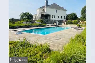 19014 Beallsville Road, Beallsville, MD 20839 - Photo 7
