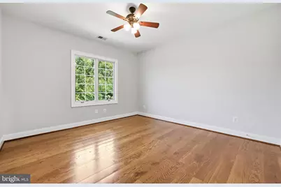19014 Beallsville Road, Beallsville, MD 20839 - Photo 41