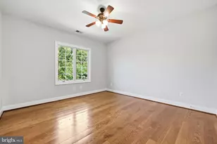 19014 Beallsville Rd, Beallsville, MD 20839 - Photo 41