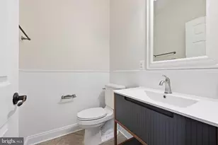 19014 Beallsville Rd, Beallsville, MD 20839 - Photo 27