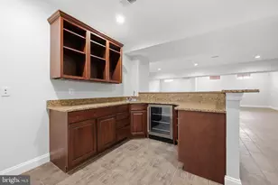 19014 Beallsville Rd, Beallsville, MD 20839 - Photo 47