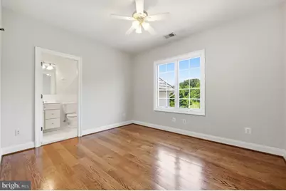 19014 Beallsville Road, Beallsville, MD 20839 - Photo 39