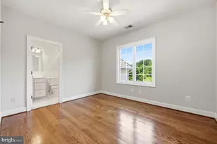 19014 Beallsville Rd, Beallsville, MD 20839 - Photo 39