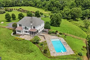 19014 Beallsville Rd, Beallsville, MD 20839 - Photo 81