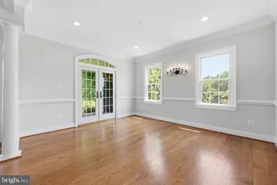 19014 Beallsville Road, Beallsville, MD 20839 - Photo 13