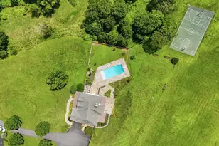 19014 Beallsville Rd, Beallsville, MD 20839 - Photo 83