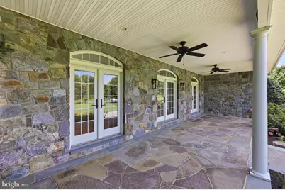 19014 Beallsville Road, Beallsville, MD 20839 - Photo 5
