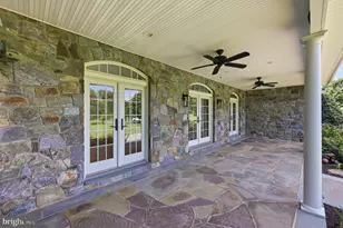19014 Beallsville Rd, Beallsville, MD 20839 - Photo 5
