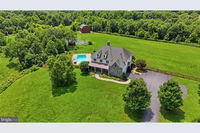 19014 Beallsville Road, Beallsville, MD 20839 - Photo 1