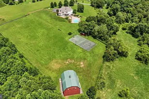 19014 Beallsville Rd, Beallsville, MD 20839 - Photo 77