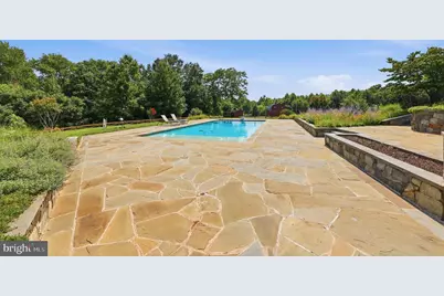 19014 Beallsville Road, Beallsville, MD 20839 - Photo 59