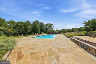 19014 Beallsville Rd, Beallsville, MD 20839 - Photo 59