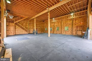 19014 Beallsville Rd, Beallsville, MD 20839 - Photo 63