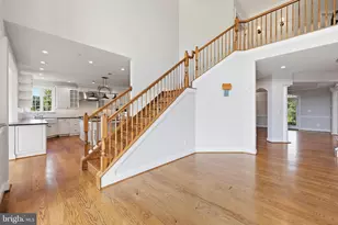 19014 Beallsville Rd, Beallsville, MD 20839 - Photo 29